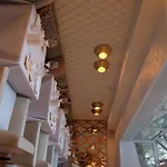 Hotel Thoumieux 
