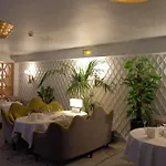 Hotel Thoumieux 